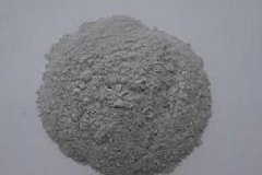 大同混凝土外加剂_BC-无机铝盐防水剂